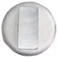 Осушитель кондиционера THERMOTEC 3392747 5901655086614 PL XG9 ktt120064 - Изображение 2