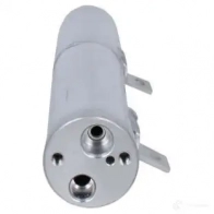 Осушитель кондиционера THERMOTEC 5901655135817 V MEEO2K 3392762 ktt120079 - Изображение 2