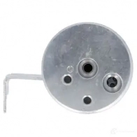 Осушитель кондиционера THERMOTEC 5901655092097 3392779 40K68 Q1 ktt120098 - Изображение 2