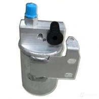 Осушитель кондиционера THERMOTEC ktt120004 MU ULP4N 3392687 5900744443369 - Изображение 2