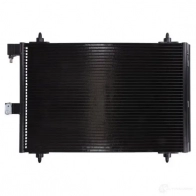 Осушитель кондиционера THERMOTEC WS3 SYZC ktt120138 5901655110869 1424426606 - Изображение 2