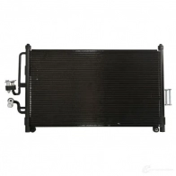 Осушитель кондиционера THERMOTEC WS3 SYZC ktt120138 5901655110869 1424426606 - Изображение 3