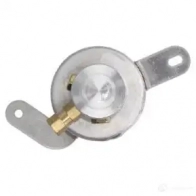 Осушитель кондиционера THERMOTEC ktt120074 5901655086713 637 CWL0 3392757 - Изображение 2