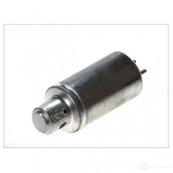 Осушитель кондиционера THERMOTEC 1 JN3UN ktt120021 3392704 5901655061109 - Изображение 2