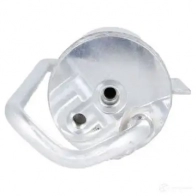 Осушитель кондиционера THERMOTEC ktt120067 3392750 5901655086645 G2 D0VQ - Изображение 2