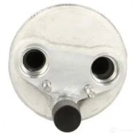 Осушитель кондиционера THERMOTEC 5901655051797 3392699 76E 41YQ ktt120016 - Изображение 2