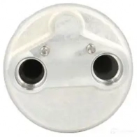 Осушитель кондиционера THERMOTEC 3392688 ktt120005 ZC 6RZ 5901655091359 - Изображение 2