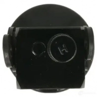 Осушитель кондиционера THERMOTEC FDEU J7 5901655110982 ktt120150 1264282225 - Изображение 2