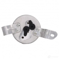 Осушитель кондиционера THERMOTEC 5901655086577 3392743 RLG VD ktt120060 - Изображение 2