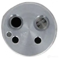 Осушитель кондиционера THERMOTEC 1G UYHE ktt120090 5901655092028 3392773 - Изображение 2