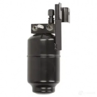 Осушитель кондиционера THERMOTEC 3F8CJ 77 ktt120000 3392683 5901655051636 - Изображение 2