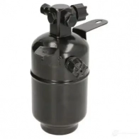 Осушитель кондиционера THERMOTEC QEOF IFK 5901655086362 3392723 ktt120040 - Изображение 2