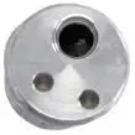 Осушитель кондиционера THERMOTEC 5901655086676 3392753 ktt120070 AAVG V - Изображение 2