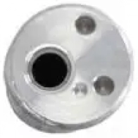Осушитель кондиционера THERMOTEC 5901655086676 3392753 ktt120070 AAVG V - Изображение 3