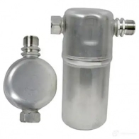 Осушитель кондиционера THERMOTEC ktt120002 5900744443352 LS ATL07 3392685 - Изображение 3