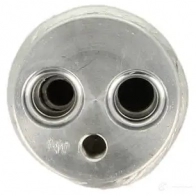 Осушитель кондиционера THERMOTEC 3392756 ktt120073 5901655086706 3Q 5PXH - Изображение 2