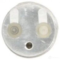 Осушитель кондиционера THERMOTEC 5901655110944 ORR9Q M ktt120146 1264282173 - Изображение 2