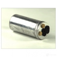 Осушитель кондиционера THERMOTEC 3392700 5900744443482 QF W8T8G ktt120017 - Изображение 2