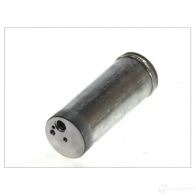 Осушитель кондиционера THERMOTEC 5901655051667 3392686 Y0 Y8REO ktt120003 - Изображение 2