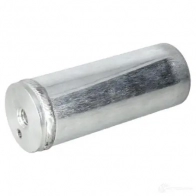 Осушитель кондиционера THERMOTEC 5901655051667 3392686 Y0 Y8REO ktt120003 - Изображение 3
