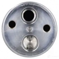 Осушитель кондиционера THERMOTEC 3392770 9P9J 8 ktt120087 5901655091458 - Изображение 2