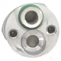 Осушитель кондиционера THERMOTEC 8B 7AR1U ktt120126 5901655110739 1264282051 - Изображение 2