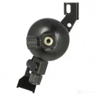 Осушитель кондиционера THERMOTEC ktt120092 H NMTU 5901655092042 3392774 - Изображение 2