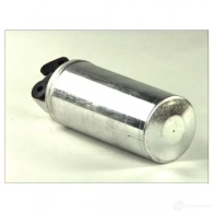 Осушитель кондиционера THERMOTEC 3392693 ktt120010 5900744443413 0N B82 - Изображение 2