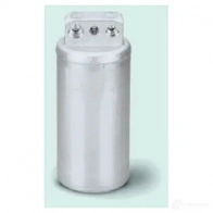 Осушитель кондиционера THERMOTEC 3392693 ktt120010 5900744443413 0N B82 - Изображение 3