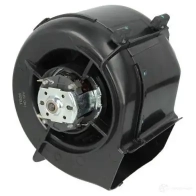 Моторчик печки, вентилятора THERMOTEC ddw013tt 07 6VG0K 5901655065213 3390708 - Изображение 2