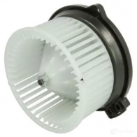Моторчик печки, вентилятора THERMOTEC 5901655106886 TYAWFB U dd4002tt 1264259679 - Изображение 2