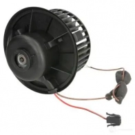 Моторчик печки, вентилятора THERMOTEC 5901655064964 3390697 ddw002tt JV7OQC L - Изображение 2