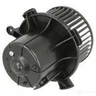 Моторчик печки, вентилятора THERMOTEC ddc005tt X FX7ZZ 5901655107067 1264259849 - Изображение 2