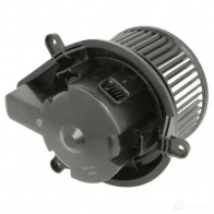 Моторчик печки, вентилятора THERMOTEC 1264260461 5901655106824 ddr009tt RP 9BV6 - Изображение 2