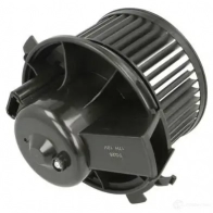 Моторчик печки, вентилятора THERMOTEC ddp010tt 5901655107074 1264260405 T2 70GOR - Изображение 2