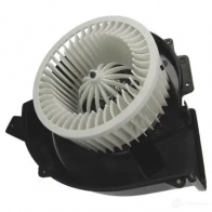 Моторчик печки, вентилятора THERMOTEC 5901655065558 3390689 dds003tt YNI 8M1V - Изображение 2