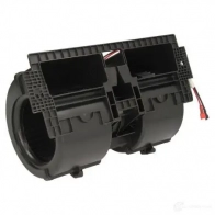 Моторчик печки, вентилятора THERMOTEC 110501173 5901655092295 8SPU F ddrv002tt - Изображение 2
