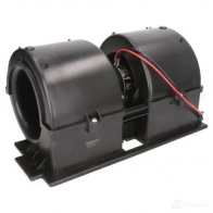 Моторчик печки, вентилятора THERMOTEC 110501173 5901655092295 8SPU F ddrv002tt - Изображение 3