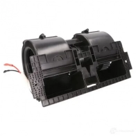 Моторчик печки, вентилятора THERMOTEC 110501173 5901655092295 8SPU F ddrv002tt - Изображение 4