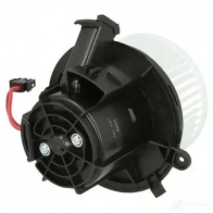 Моторчик печки, вентилятора THERMOTEC ddm019tt 5901655107364 1264260195 3G7R PE9 - Изображение 2