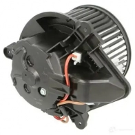 Моторчик печки, вентилятора THERMOTEC 1OK JUC 5901655107005 1264260383 ddp006tt - Изображение 2