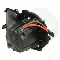 Моторчик печки, вентилятора THERMOTEC 1264259743 H9C 3R 5901655106817 dda007tt - Изображение 2