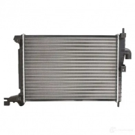 Радиатор охлаждения двигателя THERMOTEC 5901655095982 MYRT9Z V 1264249323 d7x078tt - Изображение 2