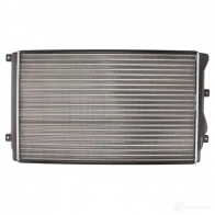Радиатор охлаждения двигателя THERMOTEC 1GBOT K 5901655052411 3389538 d7w027tt - Изображение 3