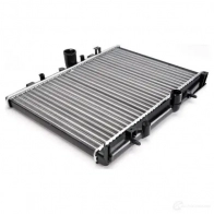 Радиатор охлаждения двигателя THERMOTEC 5901655055757 d7p045tt 3389418 151 RU - Изображение 3