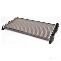 Радиатор охлаждения двигателя THERMOTEC d7s006tt 3389495 5901655055221 G6 W5I6 - Изображение 3