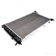Радиатор охлаждения двигателя THERMOTEC 5901655056099 d7x060tt 4HZT N 3389628 - Изображение 2