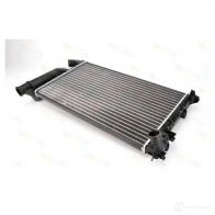 Радиатор охлаждения двигателя THERMOTEC 3389396 3THJE JI 5901655052565 d7p018tt - Изображение 3