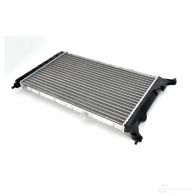 Радиатор охлаждения двигателя THERMOTEC 99 83GJ7 3389619 5901655056006 d7x051tt - Изображение 3