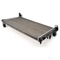 Радиатор охлаждения двигателя THERMOTEC 3389259 5901655054453 d7f029tt 8 BUHM - Изображение 3